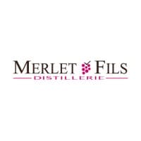 Distillerie Merlet & Fils
