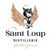 Distillerie Saint Loup