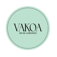 GIN VAKOA