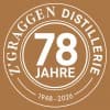Z'GRAGGEN DISTILLERIE AG