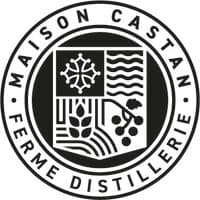 Distillerie Castan