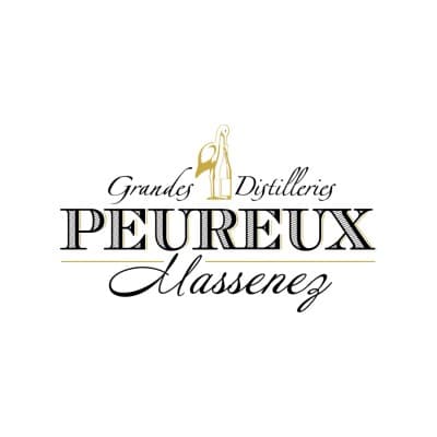Grandes Distilleries Peureux Massenez