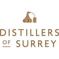 DISTILLERS OF SURREY LIMITED