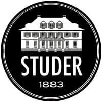 Distillerie Studer & Co AG