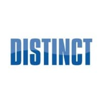 DISTINCT Capital Partners Inc.