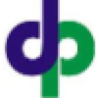 Distinctive Plastics, Inc.