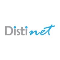Distinet