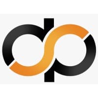 Distinguished Professional Skills (DPS)