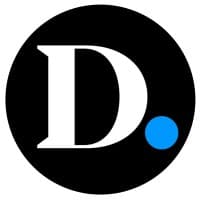Distinguished Programs