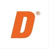DISTINTEC ®