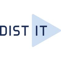 DIST IT AB