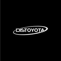Distoyota