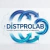 DISTPROLAB.SA