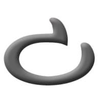 Distractive Media, Inc