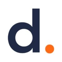 Distribion Technologies