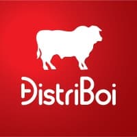 Distriboi