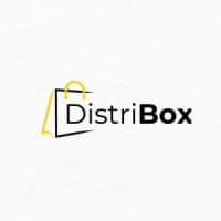Distribox Out
