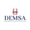 DEMSA MÉXICO