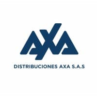 Distribuciones AXA SAS