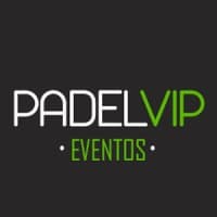 Distribuciones Deportivas AGG SL