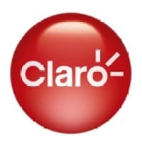 Distribuidor Autorizado Claro Chile