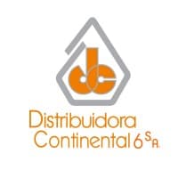 Distribuidora Continental 6 S.A.