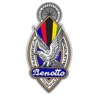Distribuidora de Bicicletas Benotto Oficial