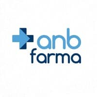 Distribuidora de Medicamentos ANB Farma