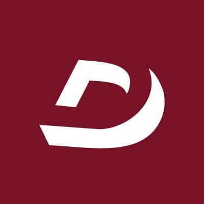 DIMET