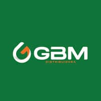 GBM Distribuidora