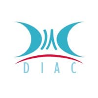 DIAC - Distribuidora Integral de Análisis Clínicos S.A de C.V