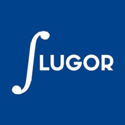 Distribuidora Lugor SAS