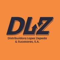 Distribuidora Lopez Zepeda & asociados, S.A.