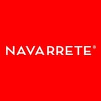 Distribuidora Navarrete
