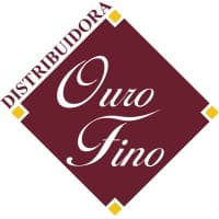 Distribuidora Ouro Fino