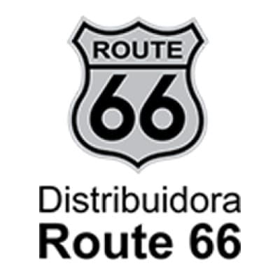 Distribuidora Route 66