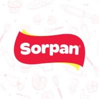 Sorpan Alimentos