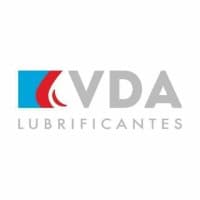 Distribuidora VDA Lubrificantes