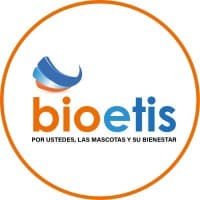 BIOETIS