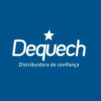 Distribuidora Dequech