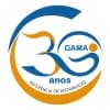 Distribuidora GAMA