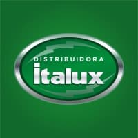 Distribuidora Italux
