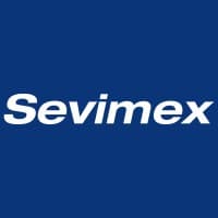 Distribuidora Sevimex