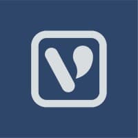 Distribuidora Villanueva