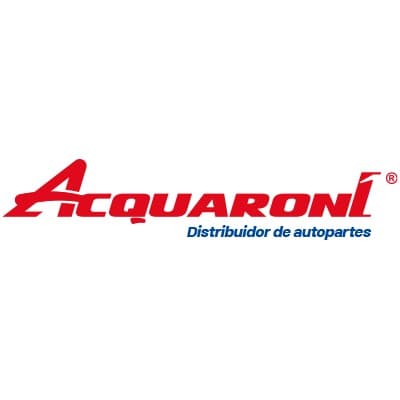 Acquaroni