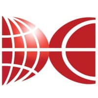 Distributed Engineering Ltd.