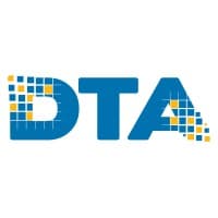 Distributed Technology Associates, Inc.