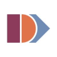 Distributed Ventures