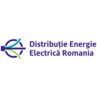Distributie Energie Electrica Romania