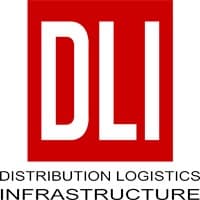Distribution Logistics Infrastructure Pvt. Ltd.